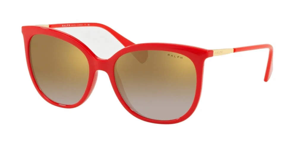 Ralph 5248 Sunglasses - view 6